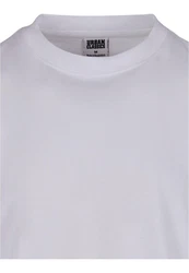 Urban Classics Herren Tall Tee T-Shirt 