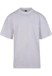 Urban Classics Herren Tall Tee T-Shirt 
