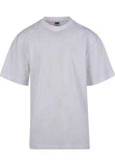 Urban Classics Herren Tall Tee T-Shirt Urban Classics Herren Tall Tee T-Shirt