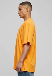 Urban Classics Herren Tall Tee T-Shirt 
