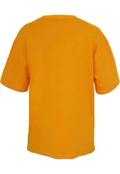 Urban Classics Herren Tall Tee T-Shirt 