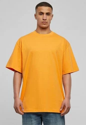 Urban Classics Herren Tall Tee T-Shirt 