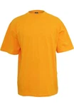 Urban Classics Herren Tall Tee T-Shirt 