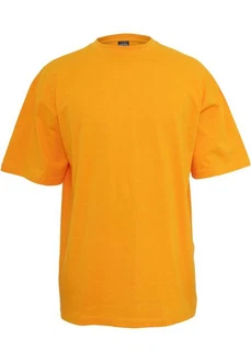 Urban Classics Herren Tall Tee T-Shirt Urban Classics Herren Tall Tee T-Shirt