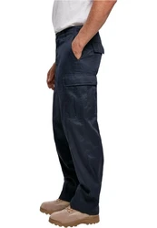 Brandit US Ranger Hose 