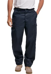Brandit US Ranger Hose 