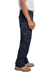 Brandit US Ranger Hose 