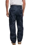 Brandit US Ranger Hose 