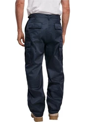 Brandit US Ranger Hose 