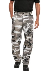 Brandit US Ranger Hose 