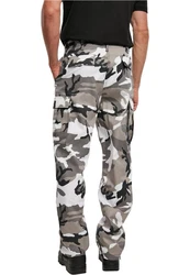 Brandit US Ranger Hose 