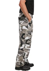 Brandit US Ranger Hose 