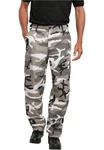 Brandit US Ranger Hose 