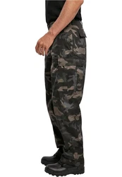 Brandit US Ranger Hose 