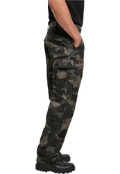 Brandit US Ranger Hose 