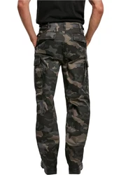 Brandit US Ranger Hose 