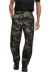 Brandit US Ranger Hose 