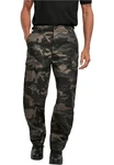 Brandit US Ranger Hose 