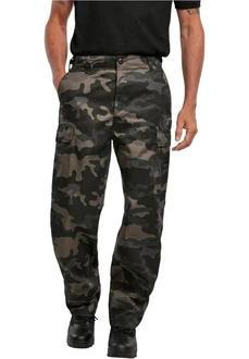 Brandit US Ranger Hose Brandit US Ranger Hose