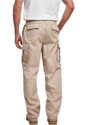Brandit US Ranger Hose 