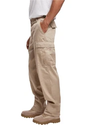 Brandit US Ranger Hose 