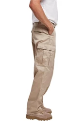 Brandit US Ranger Hose 