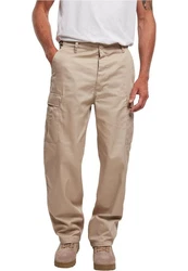 Brandit US Ranger Hose 