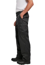 Brandit US Ranger Hose 