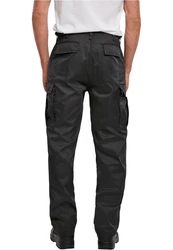 Brandit US Ranger Hose 