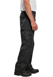 Brandit US Ranger Hose 