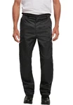 Brandit US Ranger Hose 