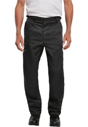 Brandit US Ranger Hose 