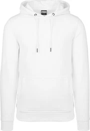 Sweatshirt Herren Basic Sweat Hoody (1-tlg)