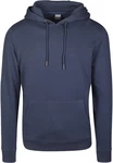 URBAN CLASSICS Sweatshirt Urban Classics Herren Basic Sweat Hoody 
