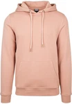 URBAN CLASSICS Sweatshirt Urban Classics Herren Basic Sweat Hoody 
