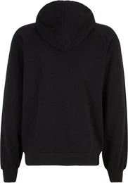 Kapuzenpullover