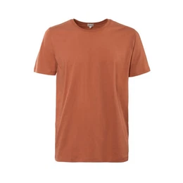 T-Shirt ILKO GOTS zertifiziert