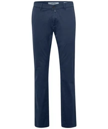 5-Pocket-Hose Antibes