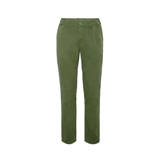 LIVING CRAFTS Stoffhose OLAF