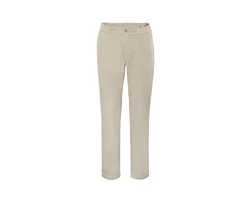 LIVING CRAFTS Stoffhose OLAF 