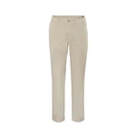 LIVING CRAFTS Stoffhose OLAF 