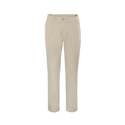 LIVING CRAFTS Stoffhose OLAF 