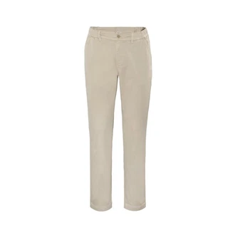 LIVING CRAFTS Stoffhose OLAF 