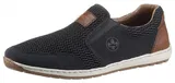Rieker Mesh Sneaker image