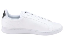 Lacoste CARNABY PRO Sneaker 