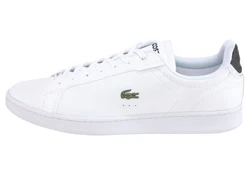 Lacoste CARNABY PRO Sneaker 