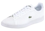 Lacoste CARNABY PRO Sneaker 