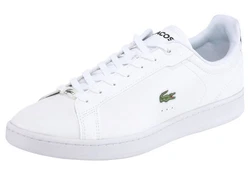 Lacoste CARNABY PRO Sneaker 