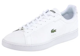 CARNABY PRO 123 8 SMA Sneaker