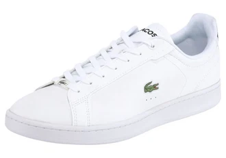 Lacoste CARNABY PRO Sneaker